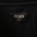 Small Product Preview Image 4